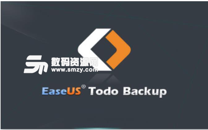 EaseUS Todo Backup12高级服务器版下载