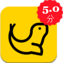 海豹自选app(区块链资讯) v1.4.1 安卓版