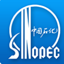 加油江苏ios版app(优秀加油服务软件) v2.2 苹果版