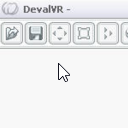 DevalVR最新版