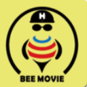 蜜蜂互云安卓版(生活娱乐服务) v1.1.2 免费版