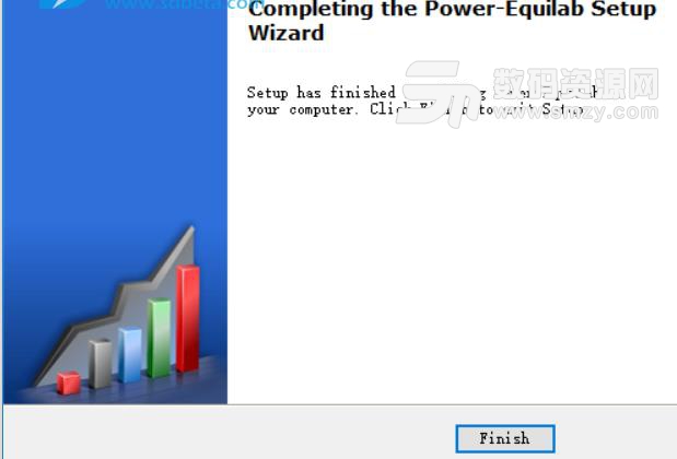 Power Equilab免费版图片