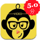 酷猴视频安卓版(手工作品短视频) v1.2.4 最新版