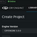 cryengine引擎