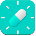 健康盒安卓版(用药提醒软件) v1.0.8 最新版