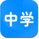 中华课程名师辅导APP安卓版(最专业的教育模式) v1.15 手机版