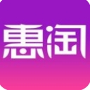 比惠优淘app苹果版(省钱比价) v1.1 ios版