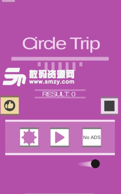 Circle Trip手游(循环之旅) v2.4 安卓版