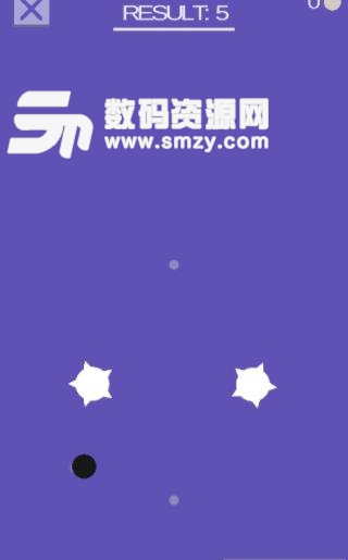 Circle Trip手游(循环之旅) v2.4 安卓版