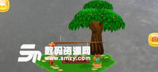 智加玩具苹果版(儿童启蒙教育) v1.2 iOS版