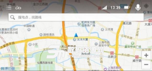 悦徒行车助手APP(汽车管理工具) v2.1 安卓版