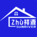 Zhu祥源最新版(物业管理软件) v2.1 安卓版