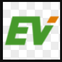 如e行免费版(电动汽车租赁服务软件) v2.2.4 安卓版