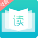免费小说快读app(免费小说阅读) v3.9.4.2051 安卓版