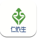 仁依生APP安卓版(科学膳食和热点新闻) v1.0 手机版