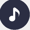 音乐可视化手机版(可视化听歌app) v1.12.3 安卓版