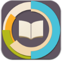 文轩书店APP免费版(手机上面购买图书) v1.4 安卓版