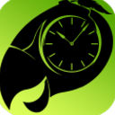 囚牢时间之绿最新版(GreenTimeswapper) v1.1 安卓版