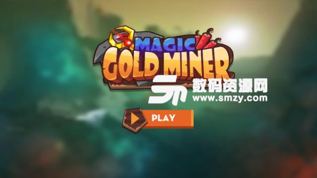 Gold Miner 2019手游安卓版(黄金矿工2019) v1.0.1 手机版