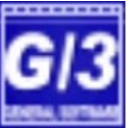 远通G3货代管理系统官方版