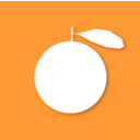 橘子便签手机版(手机便签记事) v1.1.1 安卓版