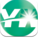运鸿农业APP安卓版(智能农业设备) v1.1 免费版