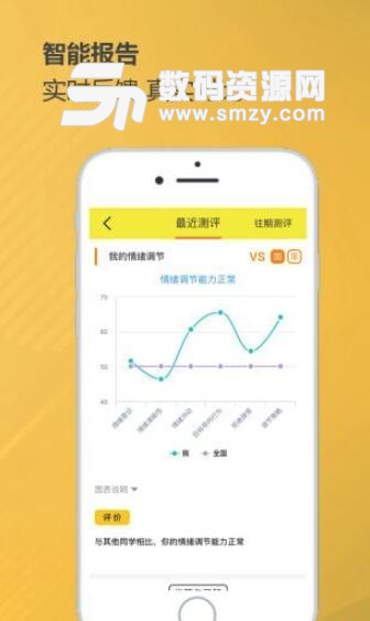 奇思火眼安卓手机app(智能学习平台) v1.2.0 安卓版