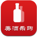 美酒乐购安卓版(不同档次的酒水) v1.2 手机客户端手机版