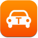 加油通APP免费版(一键加油和车险驾照) v1.1 安卓最新版