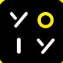 YOYI摄影苹果版(定格生活瞬间) v2.5 最新版