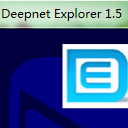 Deepnet浏览器最新版