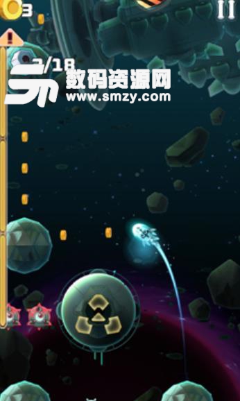 铁拳堡垒之跃游戏手机版(超大幻想系战舰登场) v1.3.2 安卓免费版
