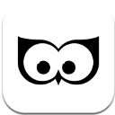 猫图鹰免费版(文档扫描软件) v1.2.122 安卓版