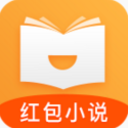 喜悦读免费小说最新版(小说阅读app) v1.39 安卓版