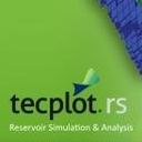 Tecplot RS 2017 R1完美版