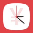 小时工记工资免费版(记账软件app) v1.3.1.4 安卓版