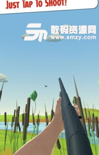 Duckz安卓手游(鸭子射击) v1.3 免费版