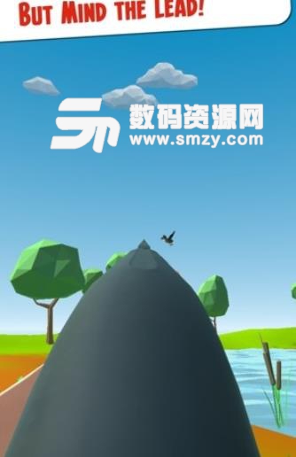 Duckz安卓手游(鸭子射击) v1.3 免费版