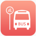 实时公交app(公交线路查询) v1.0.2 安卓版