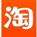 展翅淘宝网店数据采集软件试用版