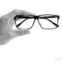 框架镜与隐形眼镜度数换算工具