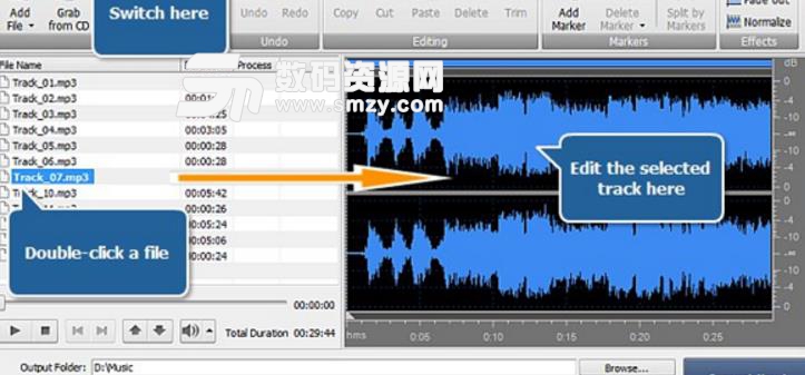 ==AVS Audio Converter特别版