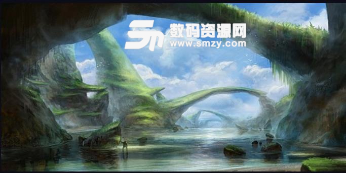 万古仙穹1.01免费版