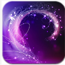 魔幻粒子壁纸app(手机壁纸高清) v6.5.3 安卓版
