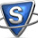 SysTools Email Duplicate Analyzer完美版