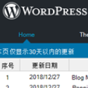 Wordpress高级主题插件下载器最新版
