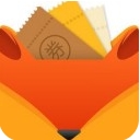 狐狸淘苹果版(1.9包邮) v1.0 iOS版