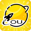 OU星球app(聊天交友社区) v1.2 安卓版