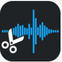 超级音乐编辑器app(音乐剪辑编辑工具) v1.2 安卓版
