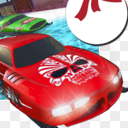 冬季赛车安卓版(Winter Racing) v1 手机版